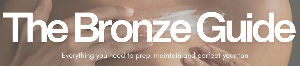 Screenshot 2026-03-31 at 6.03.14 PM